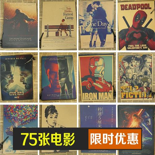 买假的施工劳务资质证书多少钱