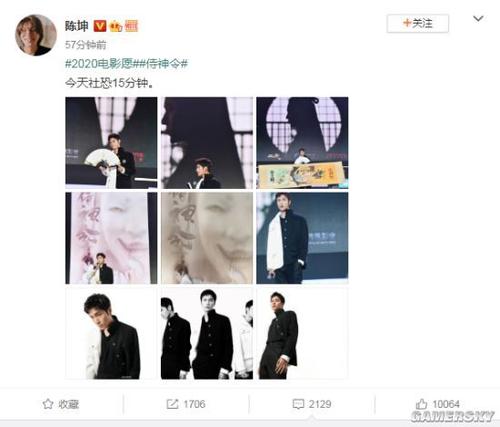 明尼苏达大学文凭毕业证怎么仿制