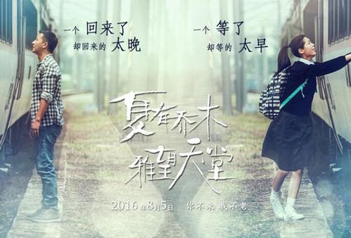 哪里可以办北佐治亚大学学位证